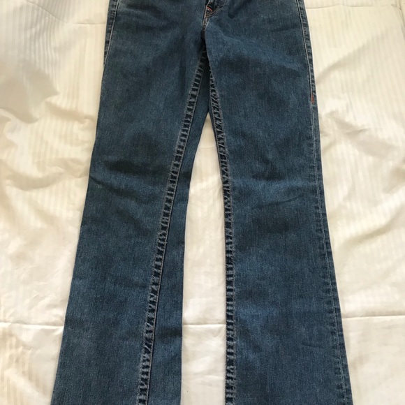 💋True Religion💋 - Picture 4 of 4